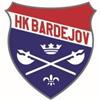 Bardejov logo