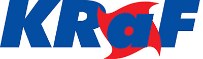 kraf logo