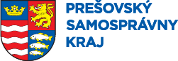 psk logo