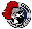 HKBrezno-OFFICIAL