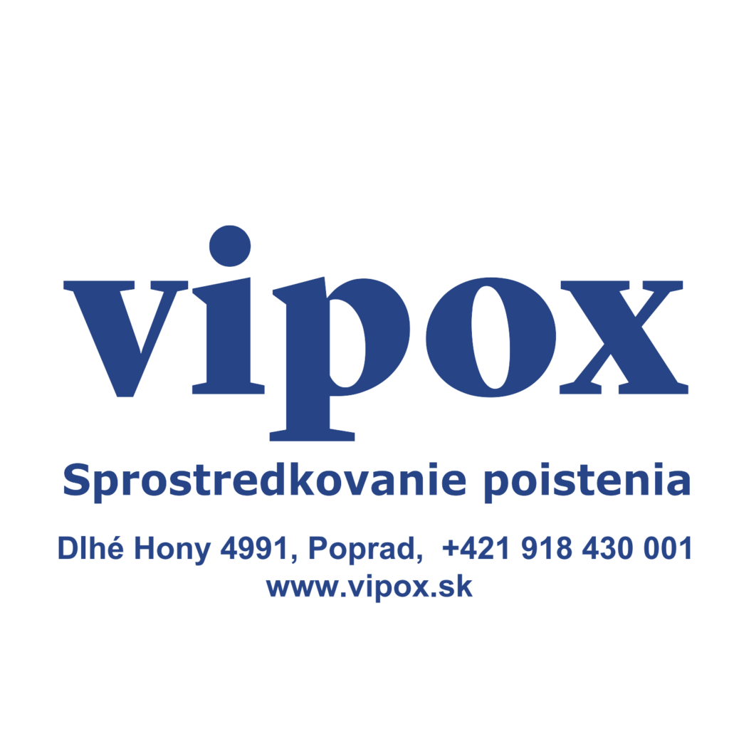 vipox